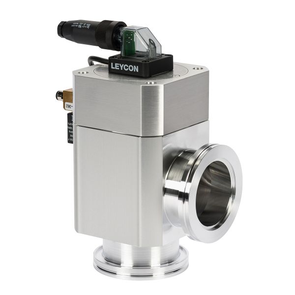 ISO-K Right angle valve, electropneumatically operated | Online Shop United  Kingdom | Call: +44 1372 737 310